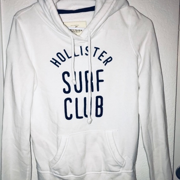 sweater - Picture 1 of 1